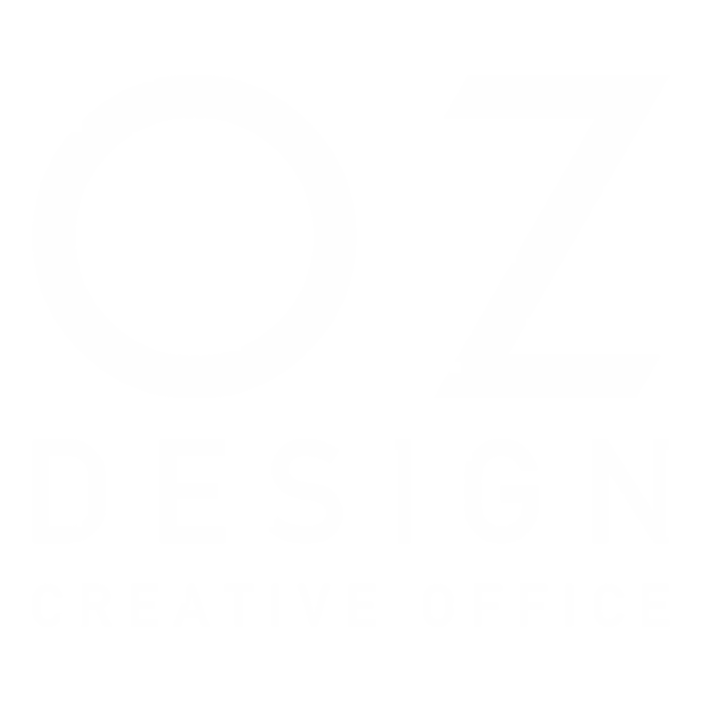 OZ DESIGN（オズデザイン）